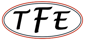 TFE