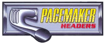 pacemaker headers