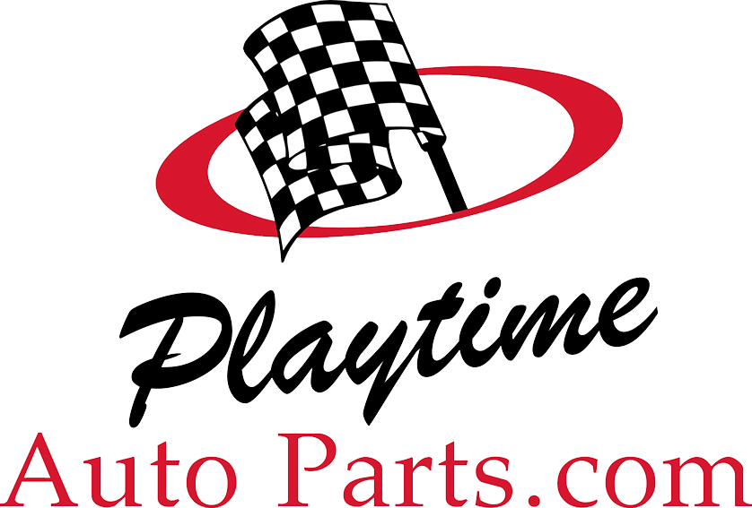 Playtime Autoparts