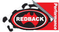 Redback Performance