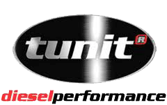tunit diesel performance